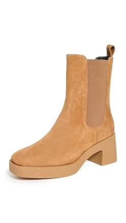 STAUD Cybil Boots -Staud Outlet Store staud3140331059 1671643417933 2 0. UX357 QL90