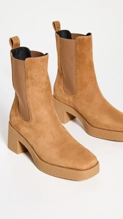 STAUD Cybil Boots -Staud Outlet Store staud3140331059 1671643418374 2 0. UX357 QL90