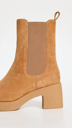 STAUD Cybil Boots -Staud Outlet Store staud3140331059 1671643418452 2 0. UX357 QL90