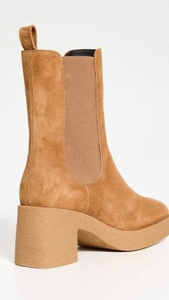 STAUD Cybil Boots -Staud Outlet Store staud3140331059 1671643418621 2 0. UX357 QL90