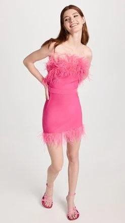 STAUD Chaya Skirt -Staud Outlet Store staud3140815167 1669154857008 2 0. UX357 QL90