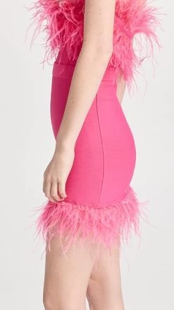 STAUD Chaya Skirt -Staud Outlet Store staud3140815167 1669154857139 2 0. UX357 QL90