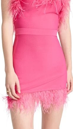 STAUD Chaya Skirt -Staud Outlet Store staud3140815167 1669154857301 2 0. UX357 QL90