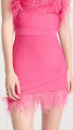 STAUD Chaya Skirt -Staud Outlet Store staud3140815167 1669154857461 2 0. UX357 QL90