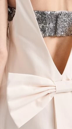 STAUD Irie Dress -Staud Outlet Store staud3141020519 1669222378682 2 0. UX357 QL90