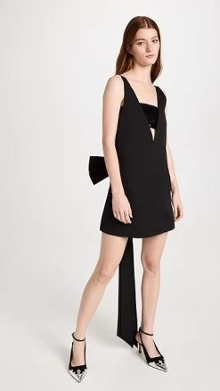 STAUD Irie Dress 10 STAUD Irie Dress -Staud Outlet Store staud314111cd2d 1669218065912 2 0. UX357 QL90