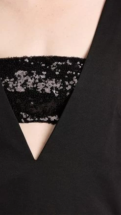 STAUD Irie Dress 11 STAUD Irie Dress -Staud Outlet Store staud314111cd2d 1669218068088 2 0. UX357 QL90