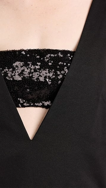 STAUD Irie Dress 5 STAUD Irie Dress - Image 5