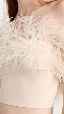 STAUD Nellie Top -Staud Outlet Store staud314121a530 1669225987855 2 0. UX357 QL90