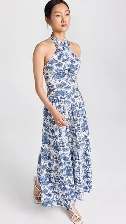 STAUD Sea Skirt -Staud Outlet Store staud314311b7fb 1673370142177 2 0. UX357 QL90