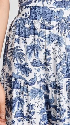 STAUD Sea Skirt -Staud Outlet Store staud314311b7fb 1673370142833 2 0. UX357 QL90