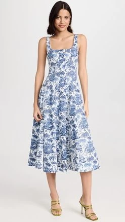 STAUD Wells Dress 13 STAUD Wells Dress -Staud Outlet Store staud314331b7fb 1673481266043 2 0. UX357 QL90