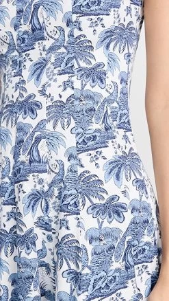 STAUD Wells Dress 11 STAUD Wells Dress -Staud Outlet Store staud314331b7fb 1673481266491 2 0. UX357 QL90