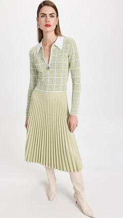 STAUD Wrenley Top 10 STAUD Wrenley Top -Staud Outlet Store staud314401ef08 1671569050474 2 0. UX357 QL90