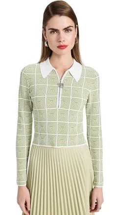 STAUD Wrenley Top 13 STAUD Wrenley Top -Staud Outlet Store staud314401ef08 1671569050971 2 0. UX357 QL90