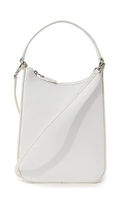 STAUD Mini Alec Bag 11 STAUD Mini Alec Bag -Staud Outlet Store staud314491c925 1680898621694 2 0. UX357 QL90