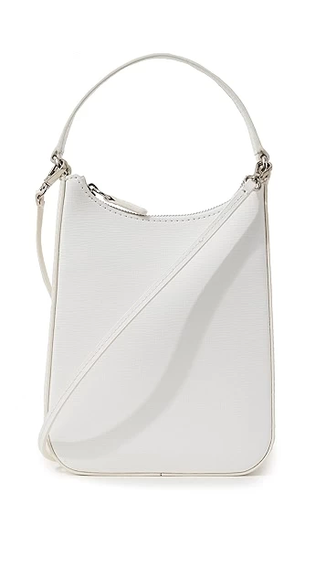 STAUD Mini Alec Bag 6 STAUD Mini Alec Bag - Image 6