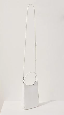 STAUD Mini Alec Bag 8 STAUD Mini Alec Bag -Staud Outlet Store staud314491c925 1680898621795 2 0. UX357 QL90