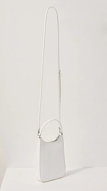 STAUD Mini Alec Bag 3 STAUD Mini Alec Bag - Image 3