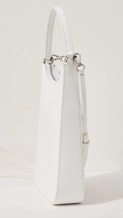 STAUD Mini Alec Bag 9 STAUD Mini Alec Bag -Staud Outlet Store staud314491c925 1680898621861 2 0. UX357 QL90