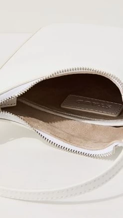 STAUD Mini Alec Bag 10 STAUD Mini Alec Bag -Staud Outlet Store staud314491c925 1680898621882 2 0. UX357 QL90