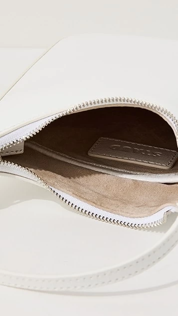 STAUD Mini Alec Bag 5 STAUD Mini Alec Bag - Image 5