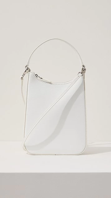 STAUD Mini Alec Bag 1 STAUD Mini Alec Bag