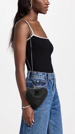 Staud Outlet Store -Staud Outlet Store staud314501cd2d 1681853893878 2 0. UX357 QL90