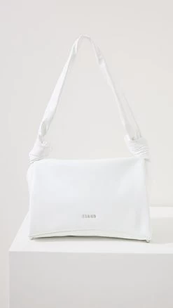 STAUD Lisbett Bag -Staud Outlet Store staud314581c925 1680218057087 2 0. UX357 QL90