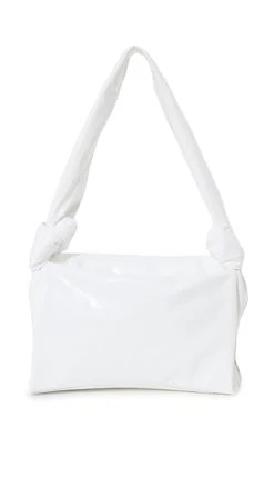 STAUD Lisbett Bag -Staud Outlet Store staud314581c925 1680218057990 2 0. UX357 QL90