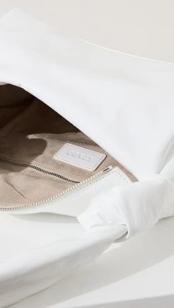 STAUD Lisbett Bag -Staud Outlet Store staud314581c925 1680218058237 2 0. UX357 QL90