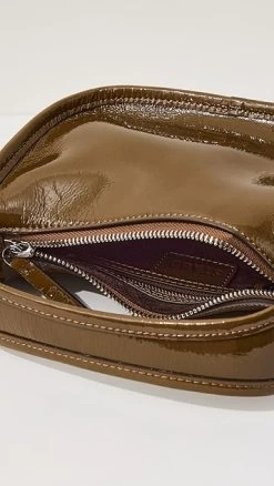 STAUD Venice Convertible Crossbody Bag -Staud Outlet Store staud3146019774 1680897138261 2 0. UX357 QL90