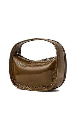 STAUD Venice Convertible Crossbody Bag -Staud Outlet Store staud3146019774 1682365542418 2 0. UX357 QL90