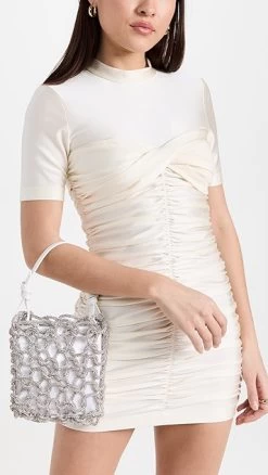 Staud Outlet Store -Staud Outlet Store staud314621f598 1680564130643 2 0. UX357 QL90