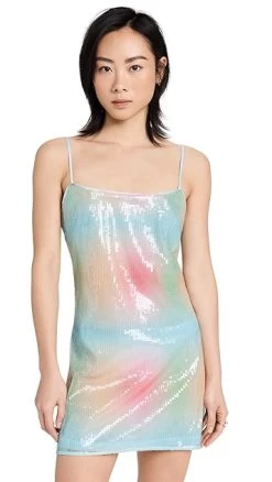 STAUD Jenny Dress 12 STAUD Jenny Dress -Staud Outlet Store staud314811f63c 1675455518542 2 0. UX357 QL90