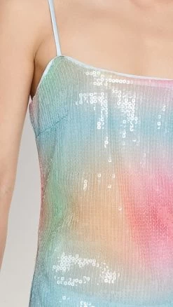 STAUD Jenny Dress 13 STAUD Jenny Dress -Staud Outlet Store staud314811f63c 1675455518863 2 0. UX357 QL90