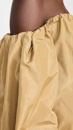 STAUD Colby Top 11 STAUD Colby Top -Staud Outlet Store staud3148410719 1676401749006 2 0. UX357 QL90