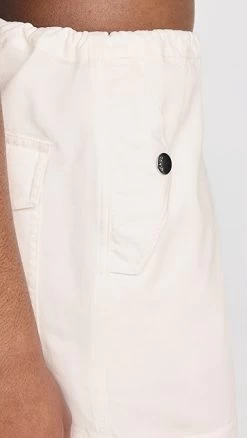 STAUD Justine Skirt 11 STAUD Justine Skirt -Staud Outlet Store staud315041a530 1678221751161 2 0. UX357 QL90