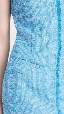 STAUD Crystal Dress -Staud Outlet Store staud3150811874 1678729386454 2 0. UX357 QL90