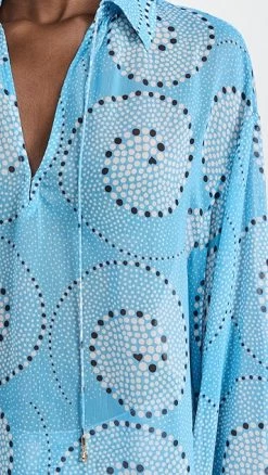 STAUD Marissa Top -Staud Outlet Store staud315091f6d6 1676911238198 2 0. UX357 QL90