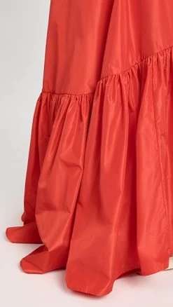 STAUD Florence Dress -Staud Outlet Store staud3151019af5 1678737388427 2 0. UX357 QL90