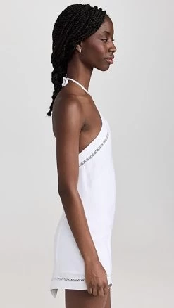 STAUD Megan Dress -Staud Outlet Store staud315171c925 1679062622994 2 0. UX357 QL90