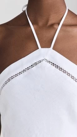 STAUD Megan Dress -Staud Outlet Store staud315171c925 1679062623204 2 0. UX357 QL90