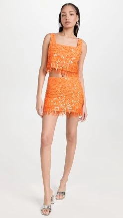 STAUD Jasmin Top 10 STAUD Jasmin Top -Staud Outlet Store staud315201a3d8 1680816031689 2 0. UX357 QL90