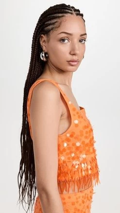 STAUD Jasmin Top 9 STAUD Jasmin Top -Staud Outlet Store staud315201a3d8 1680816031853 2 0. UX357 QL90