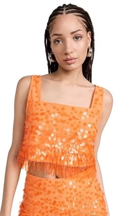 STAUD Jasmin Top 12 STAUD Jasmin Top -Staud Outlet Store staud315201a3d8 1680816031905 2 0. UX357 QL90