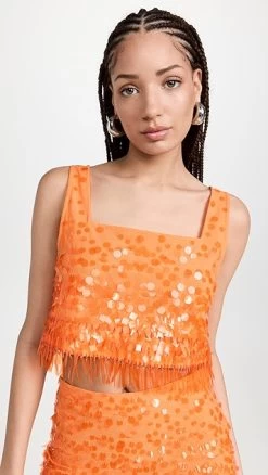 STAUD Jasmin Top 13 STAUD Jasmin Top -Staud Outlet Store staud315201a3d8 1680816032137 2 0. UX357 QL90