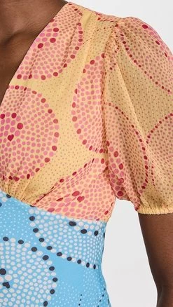 STAUD Mini Milla Dress -Staud Outlet Store staud315241f6d3 1674851875105 2 0. UX357 QL90