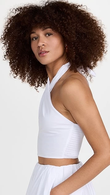 STAUD Kai Top 3 STAUD Kai Top - Image 3