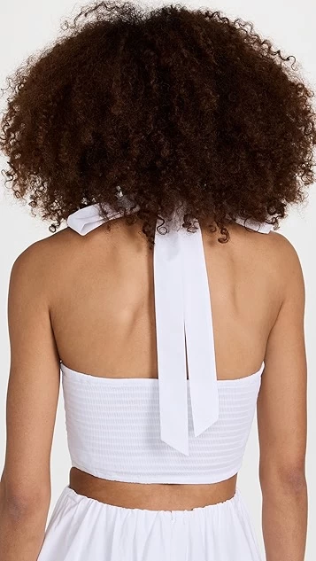 STAUD Kai Top 2 STAUD Kai Top - Image 2